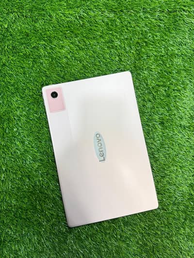 LENOVO IDEA TAB PLUS