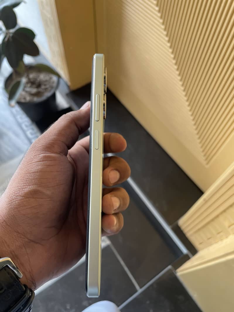 Realme Note 60x 1