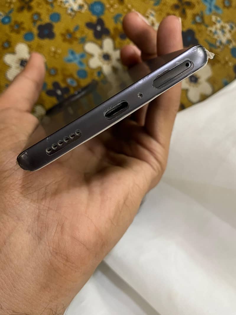Tecno CAMON 30S 3