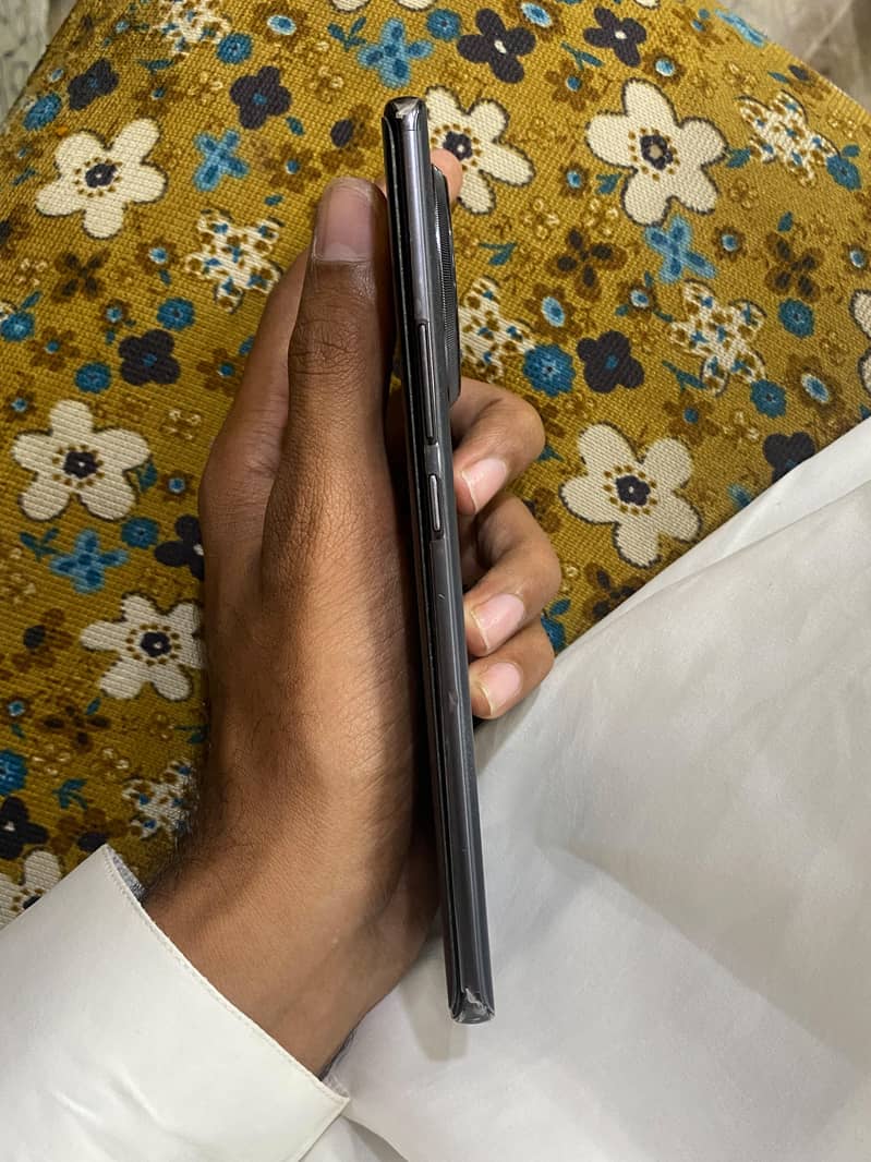 Tecno CAMON 30S 4