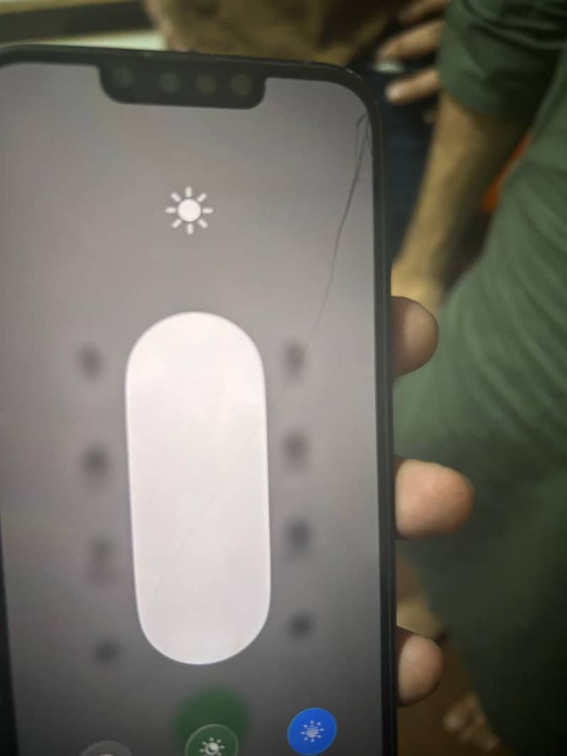Iphone 14 1