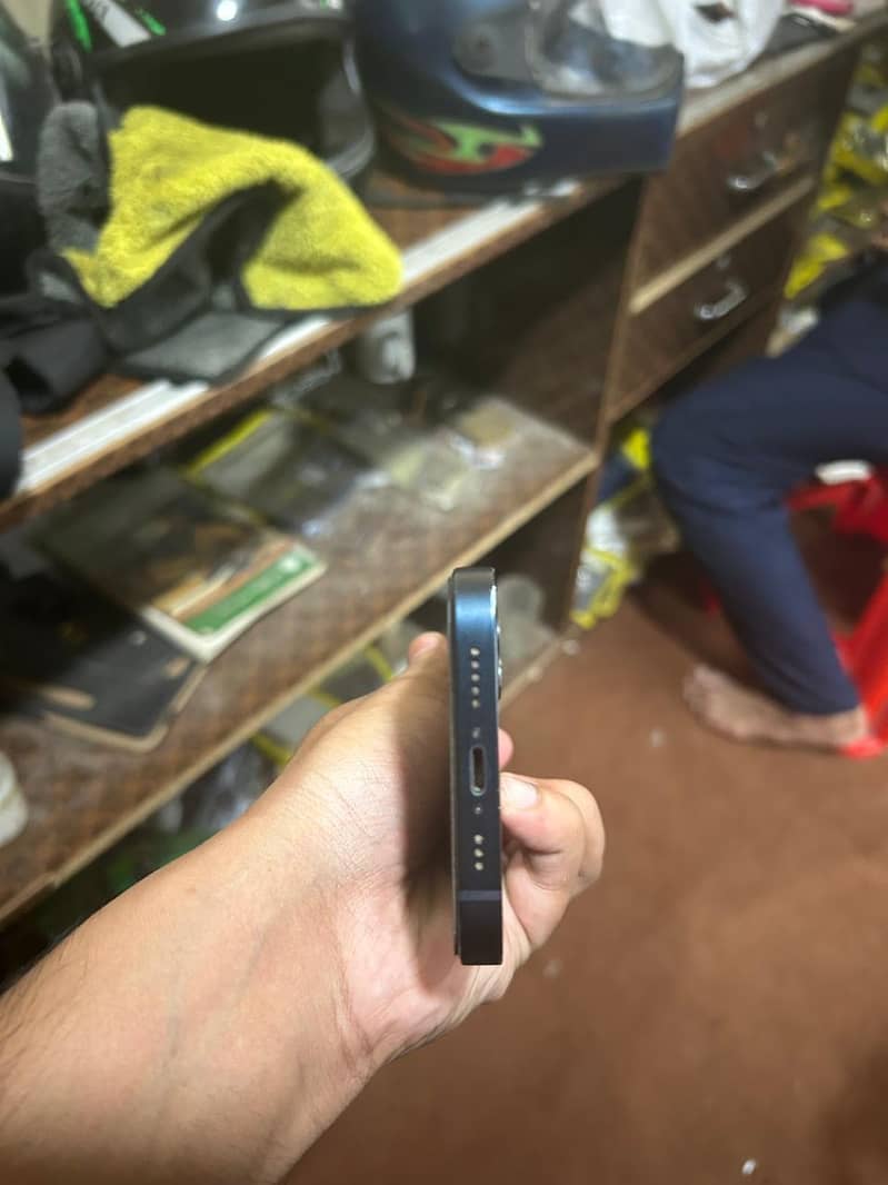 Iphone 14 2
