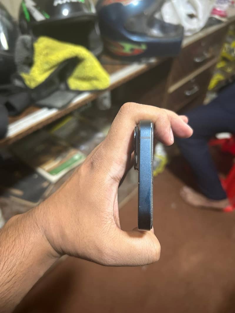 Iphone 14 4