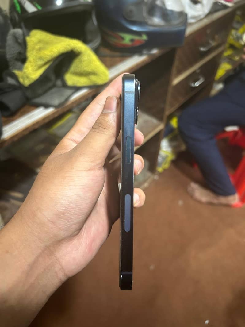 Iphone 14 5
