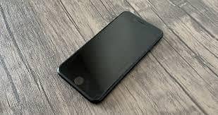 Apple iPhone SE 1