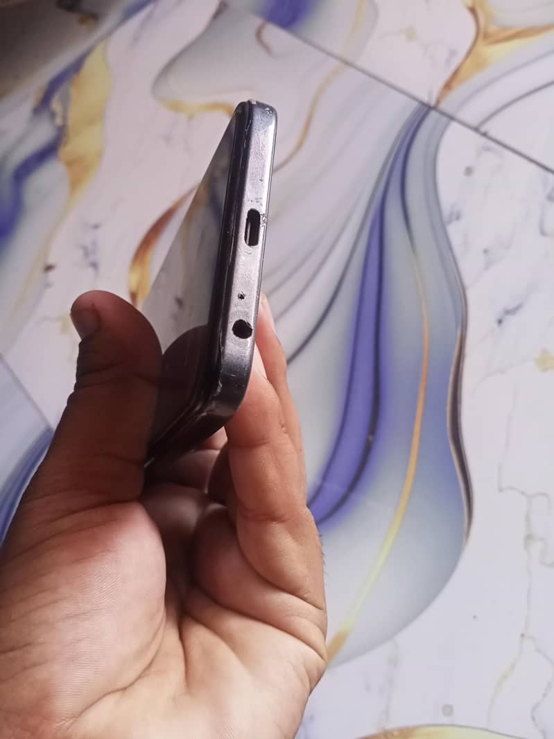 Tecno spark Go3 3