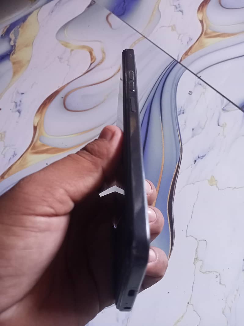 Tecno spark Go3 4