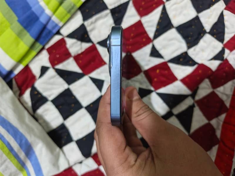 Apple iPhone 13 Pro Max 3