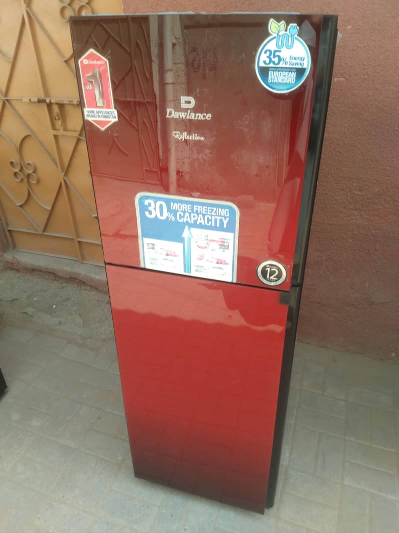 dawlance 9150 0