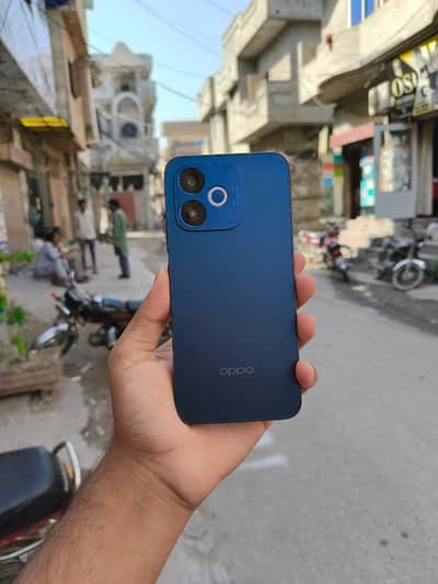 OPPO Other Model