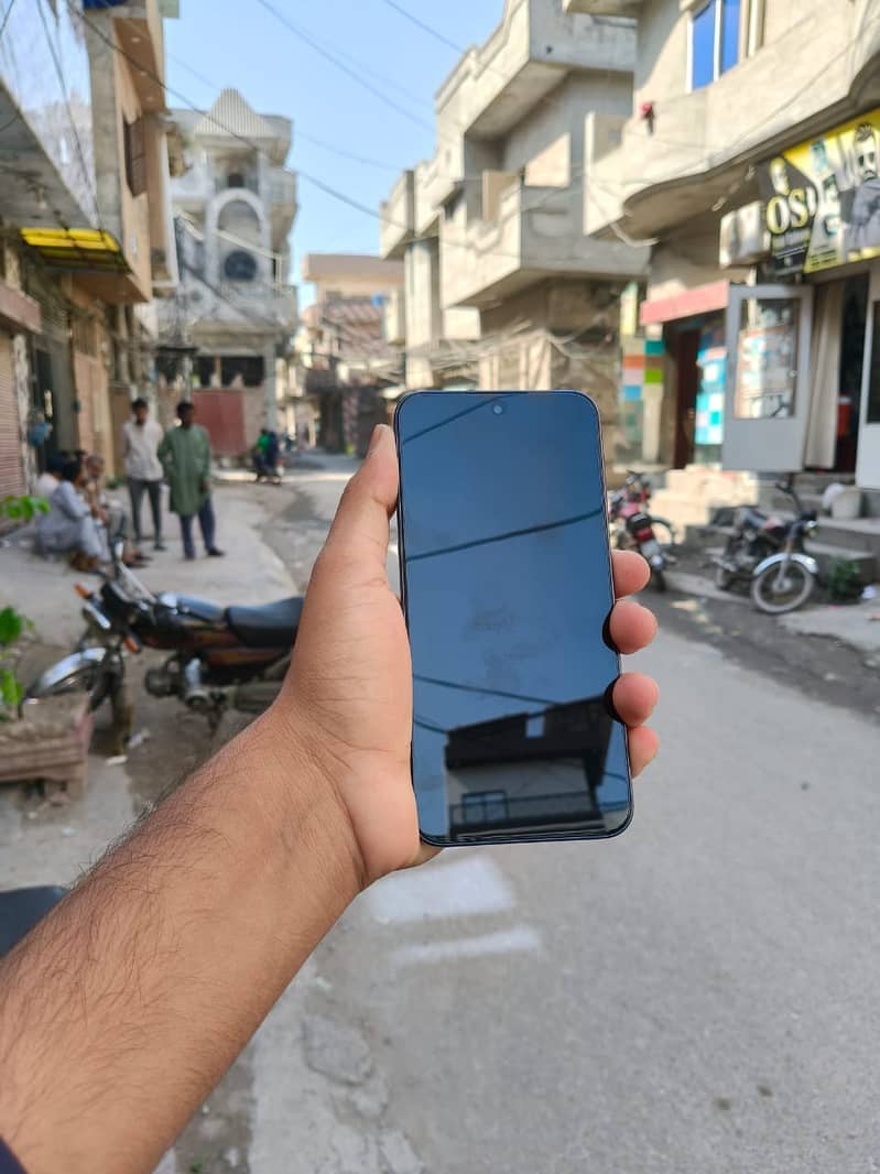OPPO Other Model 1