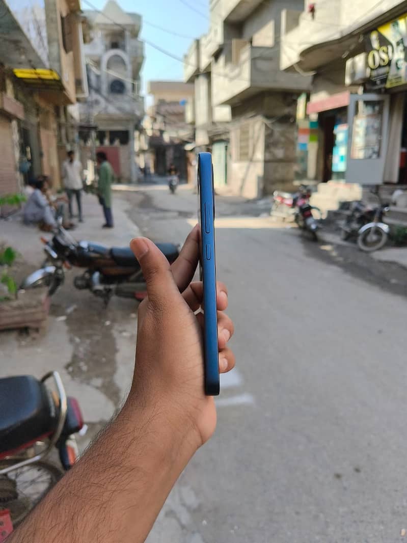OPPO Other Model 3