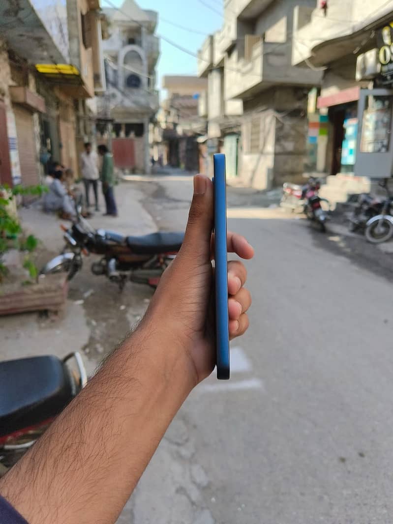 OPPO Other Model 4
