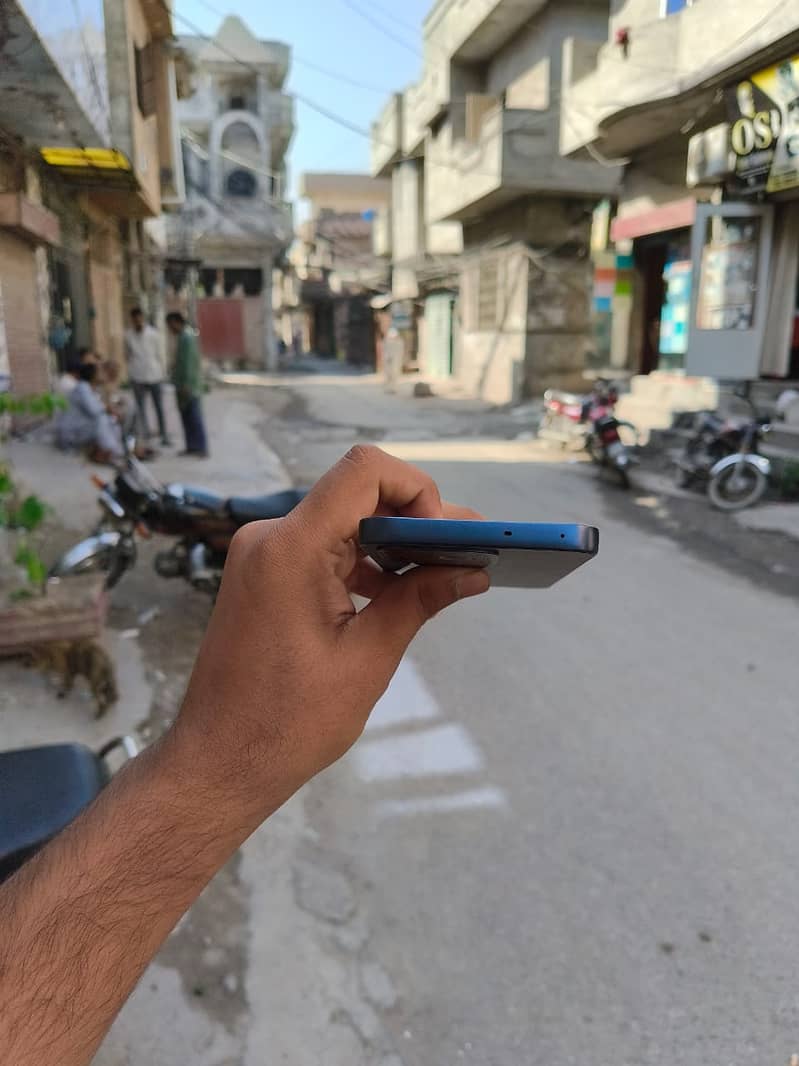 OPPO Other Model 5