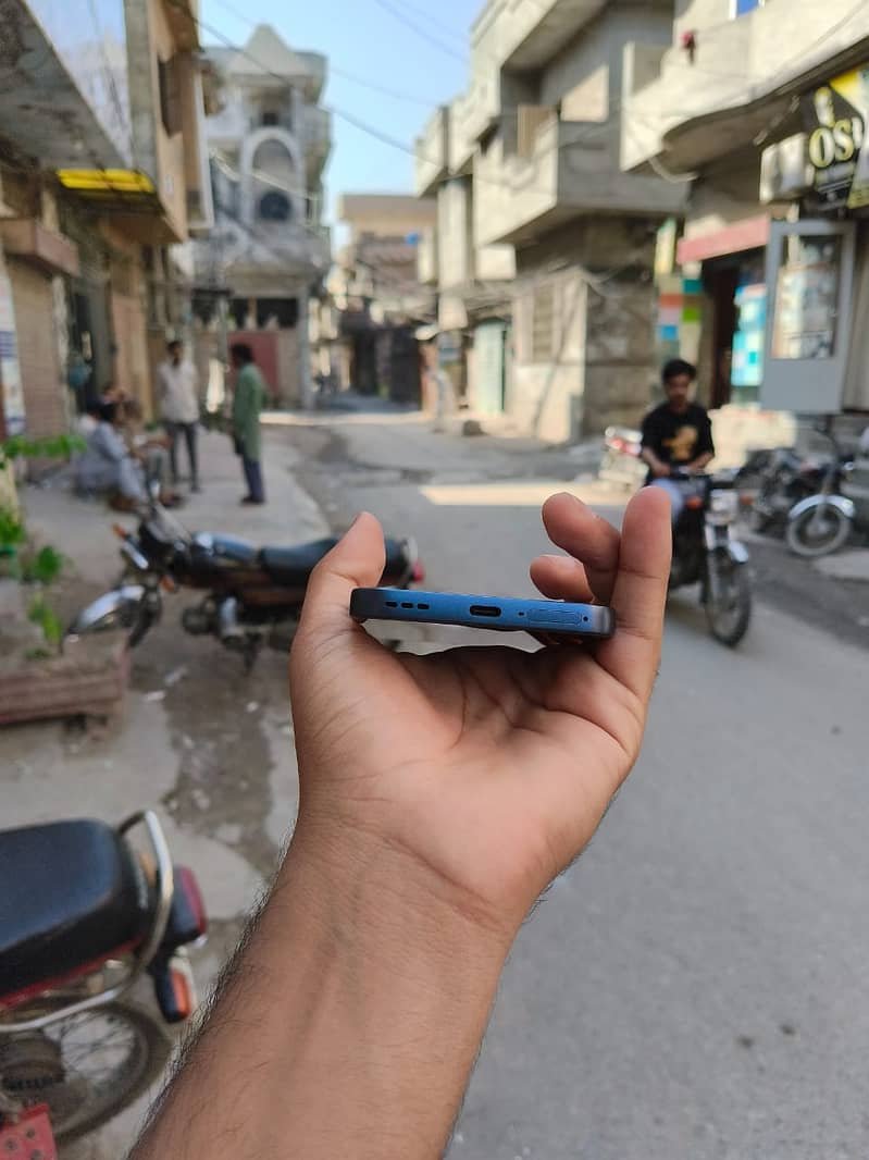 OPPO Other Model 6