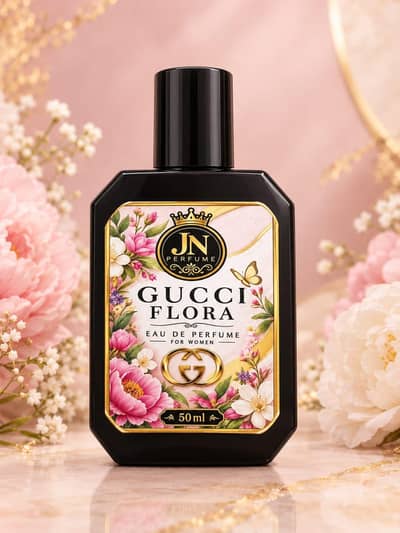 good perfumes with long lasting