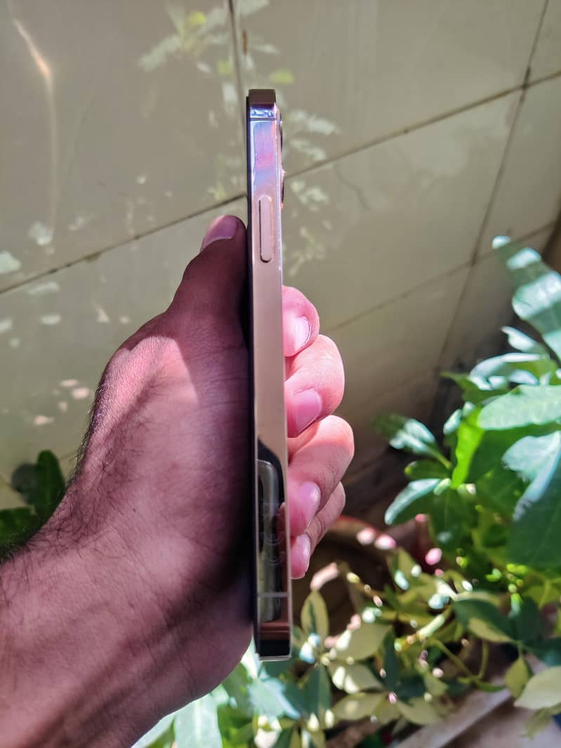 iPhone 12 Pro | sim working 3