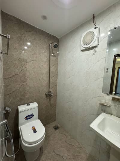 Dove inn Executive Hotel