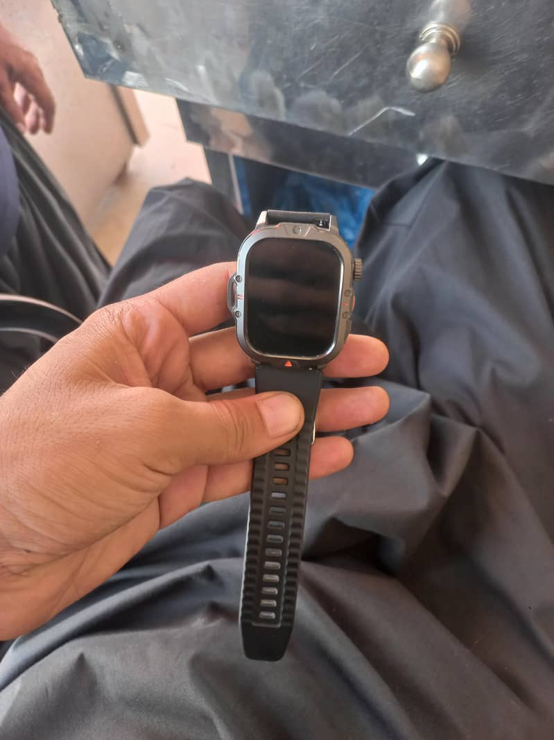 watch 0
