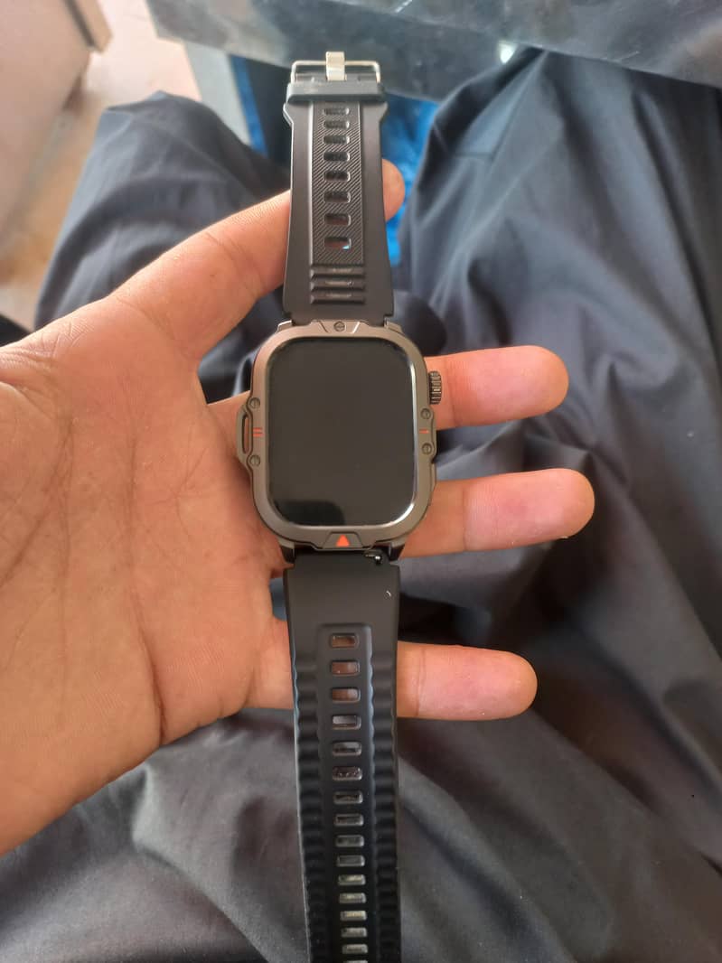 watch 1