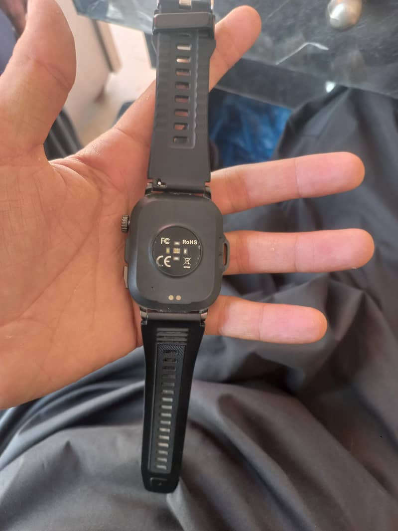 watch 3