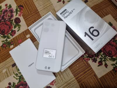 OPPO Other Model