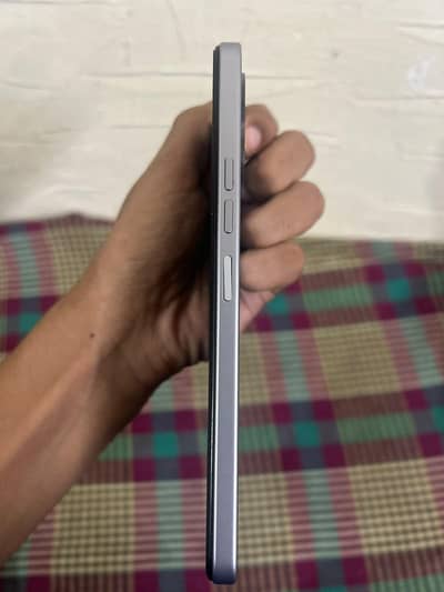 Tecno spark Go 3 with box and charger for urgent sale