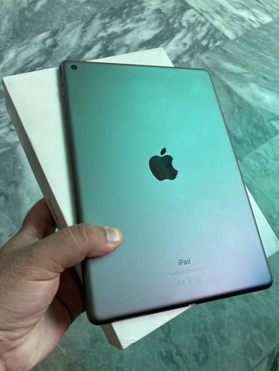 IPad 9th Generation 64 GB