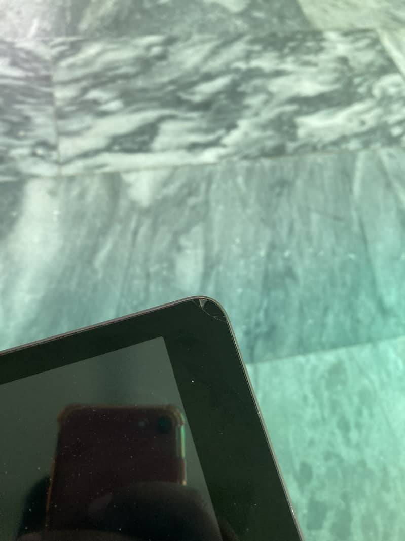 IPad 9th Generation 64 GB 7