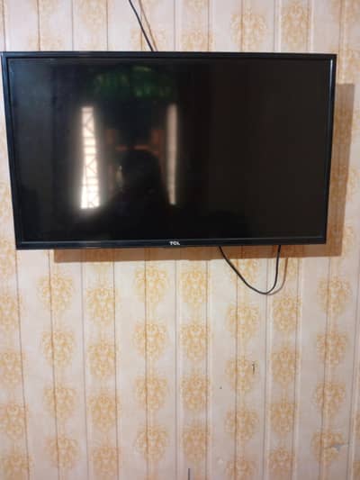 TCL LED