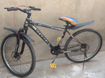 Cycle 03261163430