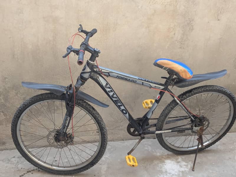 Cycle 03261163430 1