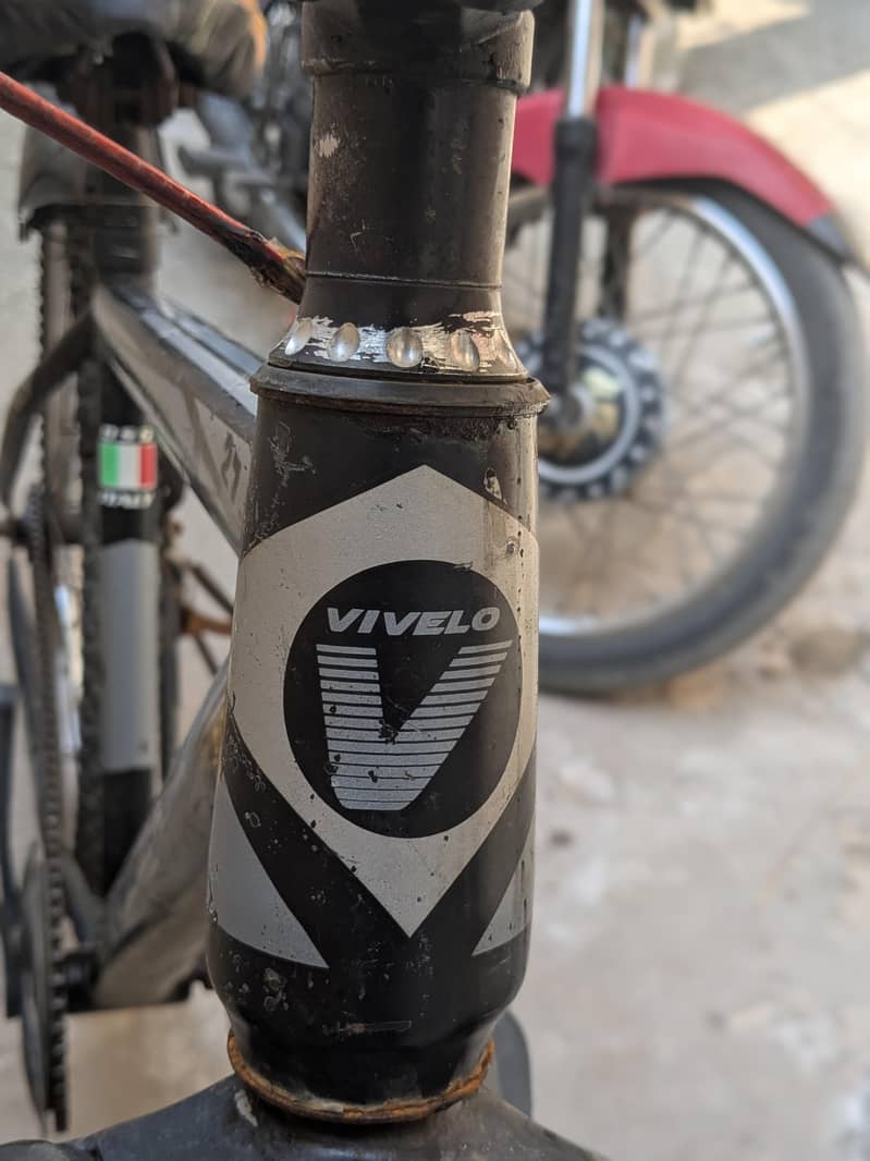 Cycle 03261163430 4