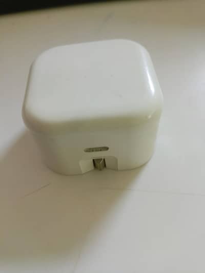 i phone charger