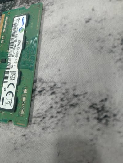 saleing a laptop parts of hp