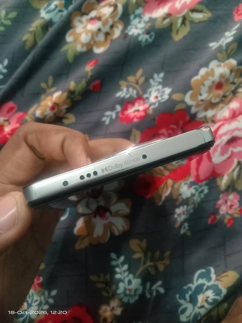 Tecno CAMON 30 4