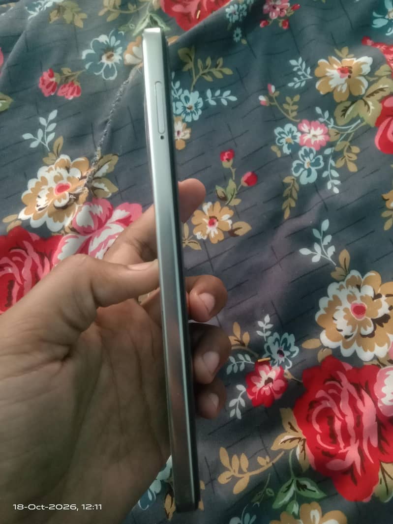Tecno CAMON 30 6