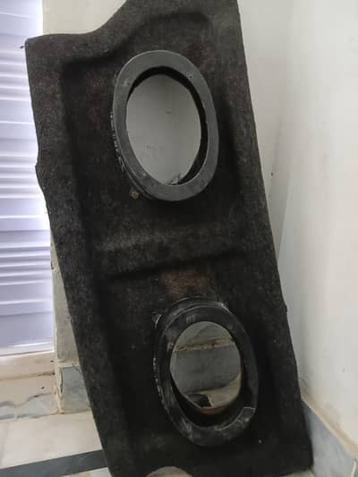 for suzuki cultus old models