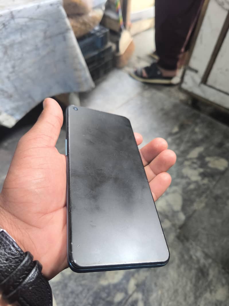 One Plus 9 2