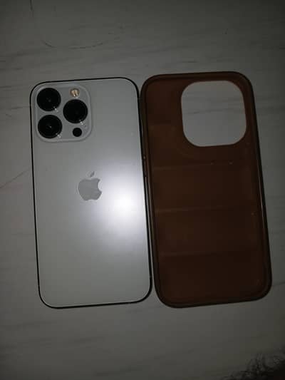 Apple iPhone 13 Pro 512gb