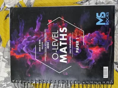 Pakstudy,Maths and Business subject