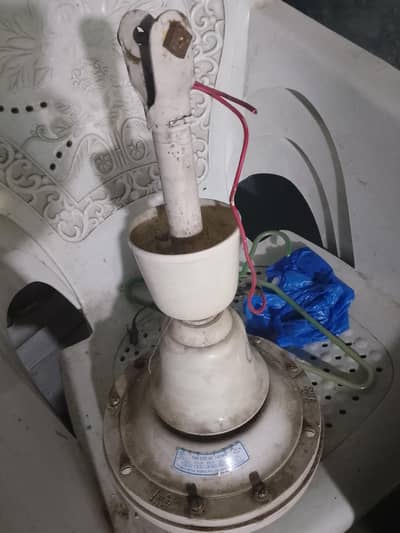 yunas fan ek dafa b repair nh hua va urgent saler