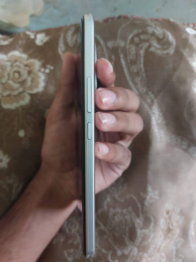 Xiaomi Redmi Note 15 Pro 2