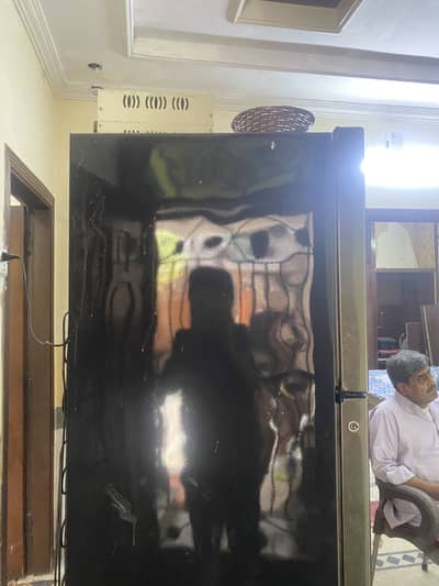 Used refrigerators for sale