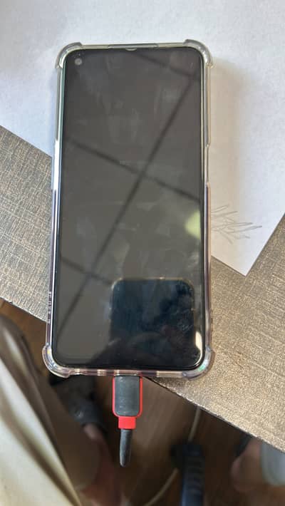 OPPO A54