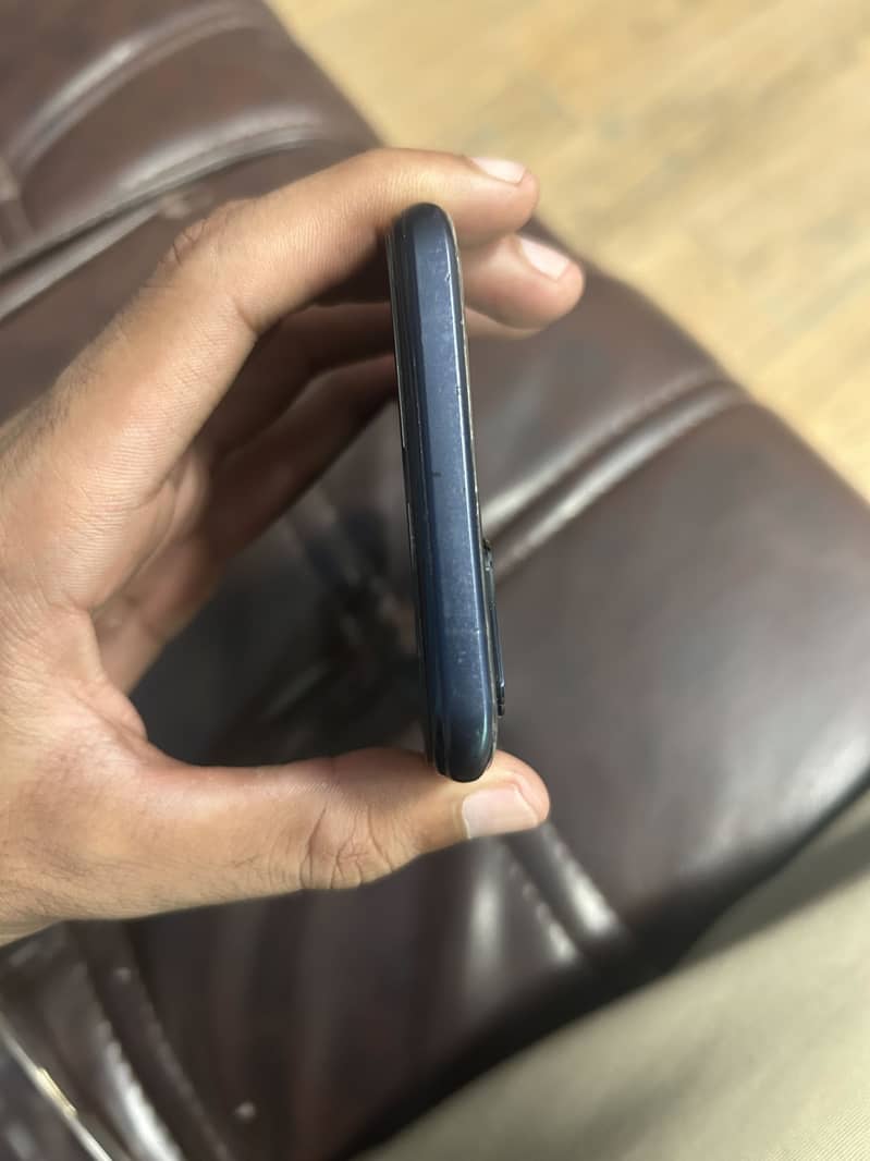 OPPO A54 1