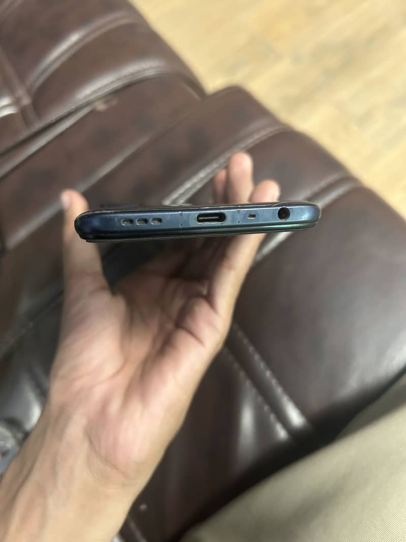OPPO A54 2