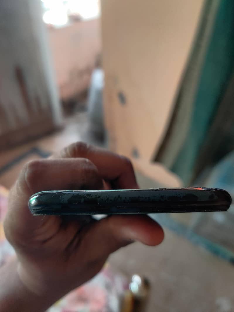 OPPO A15s 1