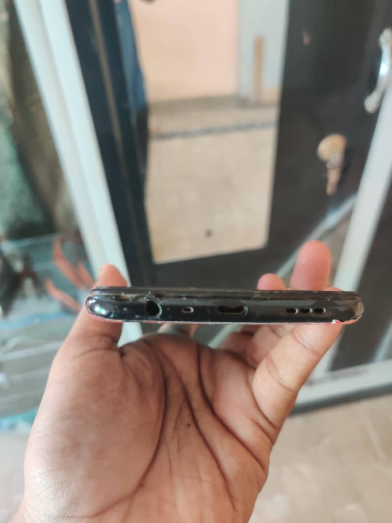 OPPO A15s 4