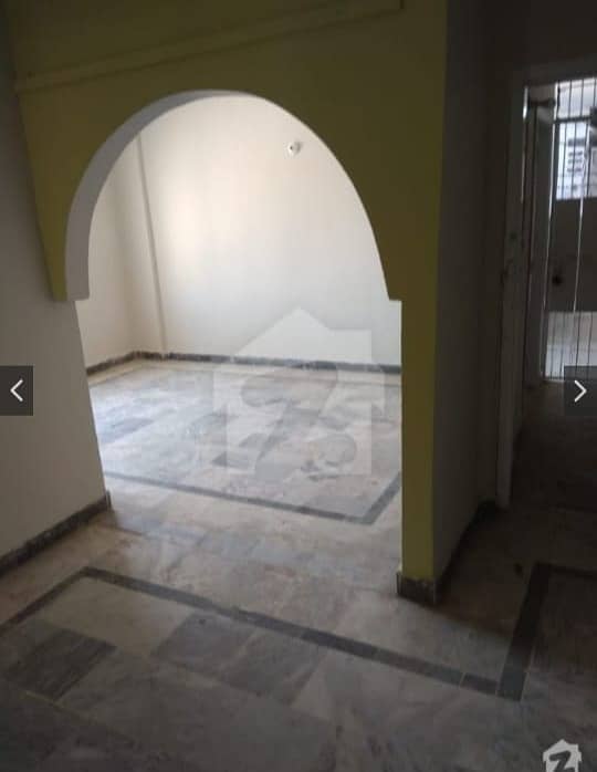 Flat For Rent 0
